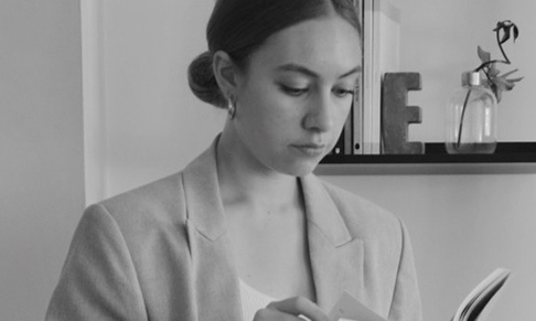 Aēsop appoints Public Relations Executive 